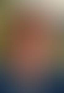 Photo du profil Peggy, 46 ans à Nevers