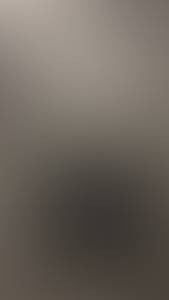 rencontre avec Clarence