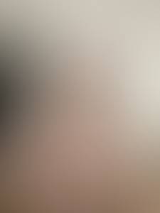 Photo du profil Antonio, 48 ans à Bagnols-sur-Cèze