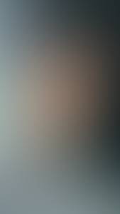 Jerome rencontre avec Jerome