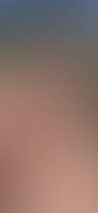 Femme célibataire 40 ans à Epinal