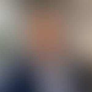 Photo du profil Tim, 49 ans à Lisieux