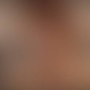 Femme célibataire 42 ans à Saint-Etienne