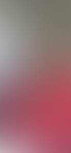 Mae rencontre avec Mae