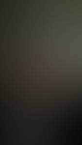 rencontre avec Stanley