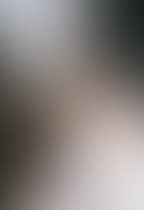 rencontre avec Gabriel