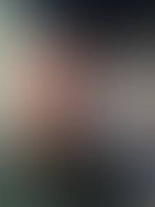 Luther rencontre avec Luther