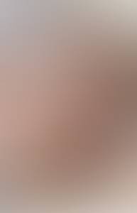 rencontre avec Kevin