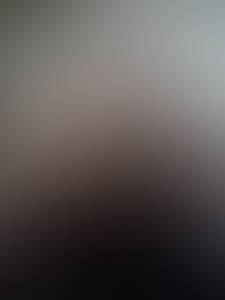 rencontre avec Tyrone