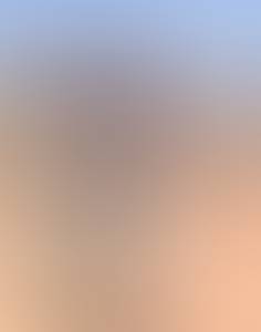 Grant rencontre avec Grant