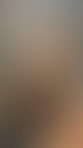 Lou, femme coquine de 18 ans - Dordogne