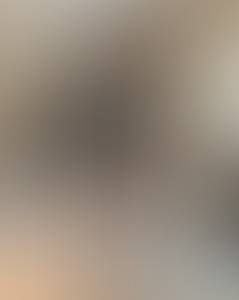 Djata144, femme coquine de 26 ans - Gemeente Amsterdam