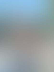 rencontre avec Spencer