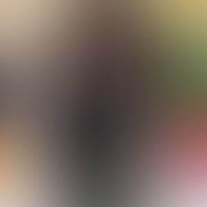 rencontre avec Lorenzo