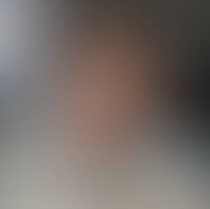 rencontre avec Rafael