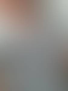 Yv19, femme coquine de 19 ans - Seine-Maritime