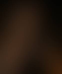 rencontre avec Natalie