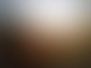 Je suis sapio affirm�e ! 
Je marche au feeling et promis je mords pas imm�diatement ! N'h�site pas � venir me parler !??