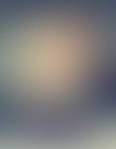 Edmund rencontre avec Edmund