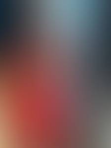 Femme coquine  super chaude 