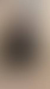 rencontre avec Amelia