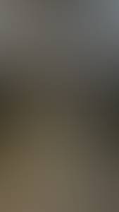 Darrin rencontre avec Darrin