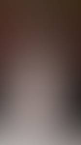 rencontre avec Latoya