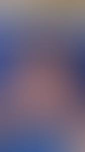 Femme célibataire 51 ans à Caen