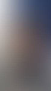 Ode, femme coquine de 22 ans - Isre