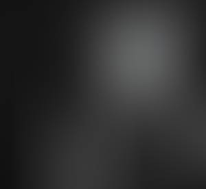 rencontre avec Gayle