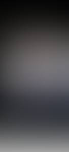 rencontre avec Velma