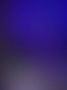 annonce rencontre ronde une-femme a Paris-19