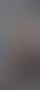 Caleb rencontre avec Caleb