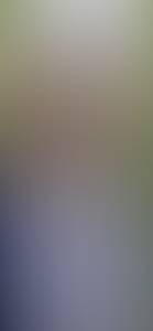 rencontre avec Wesley