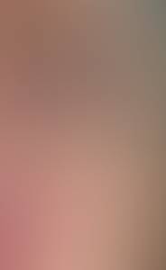 rencontre avec Christy