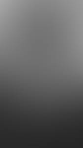 Rencontre coquine avec  coquine à territoire-de-belfort