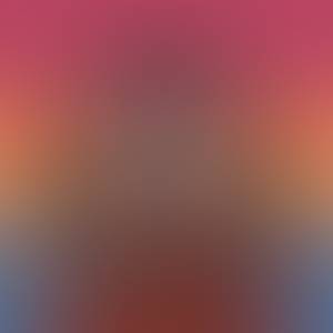 rencontre avec Jenna