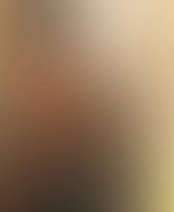 Femme 28 ans Tournai