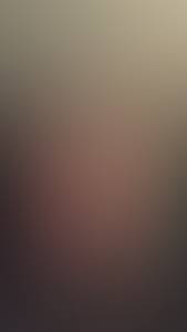 Patrick rencontre avec Patrick