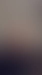 Antonio rencontre avec Antonio