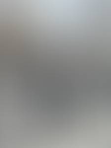 Wade rencontre avec Wade