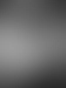 rencontre avec Henry