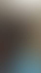 Keith rencontre avec Keith