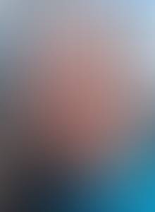 rencontre avec Oliver