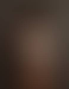 Petite coquine  coquine à plan-cul-les-chaises