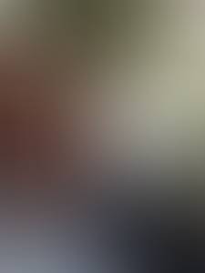 Jermaine rencontre avec Jermaine