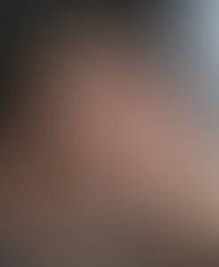 Simona95, femme coquine de 30 ans - Camisano Vicentino