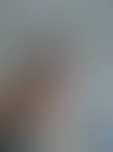 Plan cul rapide avec femme  de 44ans 