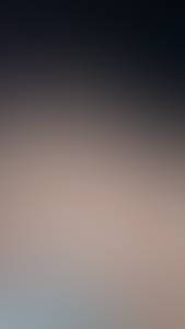 Liviaa, femme coquine de 21 ans - Presidente Prudente