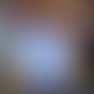 Profil homme gay soumis - Super-Rencontre.biz